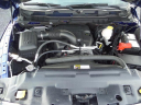 Thumbnail image of 2018 Ram 1500 at Terry's Auto Sales