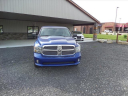 Thumbnail image of 2018 Ram 1500 at Terry's Auto Sales