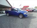 Thumbnail image of 2018 Ram 1500 at Terry's Auto Sales