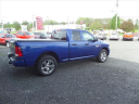 Thumbnail image of 2018 Ram 1500 at Terry's Auto Sales