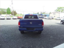 Thumbnail image of 2018 Ram 1500 at Terry's Auto Sales