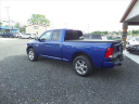Thumbnail image of 2018 Ram 1500 at Terry's Auto Sales