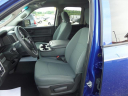Thumbnail image of 2018 Ram 1500 at Terry's Auto Sales