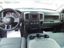 Thumbnail image of 2018 Ram 1500 at Terry's Auto Sales