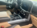 2022 Ford F-150 Lariat at Stanley Automotive Enterprises Inc.