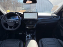 Thumbnail image of 2023 Ford Escape at Larson Motor Group