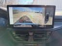 Thumbnail image of 2023 Ford Escape at Larson Motor Group