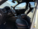 Thumbnail image of 2023 Ford Escape at Larson Motor Group