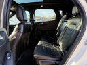 Thumbnail image of 2023 Ford Escape at Larson Motor Group
