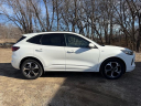 Thumbnail image of 2023 Ford Escape at Larson Motor Group