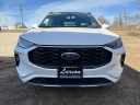 Thumbnail image of 2023 Ford Escape at Larson Motor Group