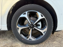 Thumbnail image of 2023 Ford Escape at Larson Motor Group