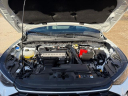 Thumbnail image of 2023 Ford Escape at Larson Motor Group