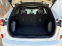 Thumbnail image of 2023 Ford Escape at Larson Motor Group