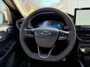 Thumbnail image of 2023 Ford Escape at Larson Motor Group