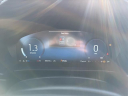 Thumbnail image of 2023 Ford Escape at Larson Motor Group