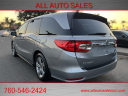 Thumbnail image of 2019 Honda Odyssey at ALL Auto Sales