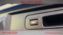 Thumbnail image of 2019 Honda Odyssey at ALL Auto Sales