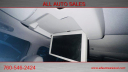 Thumbnail image of 2019 Honda Odyssey at ALL Auto Sales