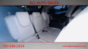Thumbnail image of 2019 Honda Odyssey at ALL Auto Sales