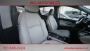 Thumbnail image of 2019 Honda Odyssey at ALL Auto Sales