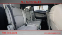Thumbnail image of 2019 Honda Odyssey at ALL Auto Sales