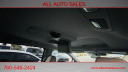 Thumbnail image of 2019 Honda Odyssey at ALL Auto Sales