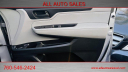 Thumbnail image of 2019 Honda Odyssey at ALL Auto Sales