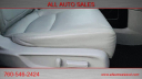 Thumbnail image of 2019 Honda Odyssey at ALL Auto Sales
