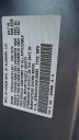 Thumbnail image of 2019 Honda Odyssey at ALL Auto Sales