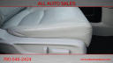 Thumbnail image of 2019 Honda Odyssey at ALL Auto Sales