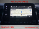 Thumbnail image of 2019 Honda Odyssey at ALL Auto Sales