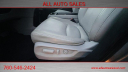 Thumbnail image of 2019 Honda Odyssey at ALL Auto Sales