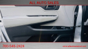 Thumbnail image of 2019 Honda Odyssey at ALL Auto Sales