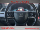 Thumbnail image of 2019 Honda Odyssey at ALL Auto Sales