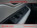 Thumbnail image of 2019 Honda Odyssey at ALL Auto Sales