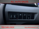 Thumbnail image of 2019 Honda Odyssey at ALL Auto Sales