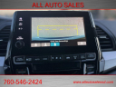 Thumbnail image of 2019 Honda Odyssey at ALL Auto Sales