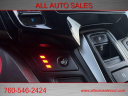 Thumbnail image of 2019 Honda Odyssey at ALL Auto Sales