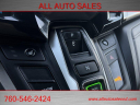 Thumbnail image of 2019 Honda Odyssey at ALL Auto Sales