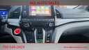 Thumbnail image of 2019 Honda Odyssey at ALL Auto Sales