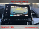 Thumbnail image of 2019 Honda Odyssey at ALL Auto Sales