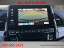 2019 Honda Odyssey EX-L w/Navi w/RES at ALL Auto Sales