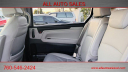 Thumbnail image of 2019 Honda Odyssey at ALL Auto Sales