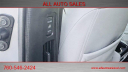 Thumbnail image of 2019 Honda Odyssey at ALL Auto Sales