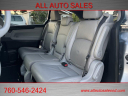 Thumbnail image of 2019 Honda Odyssey at ALL Auto Sales