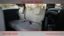 Thumbnail image of 2019 Honda Odyssey at ALL Auto Sales