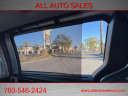 Thumbnail image of 2019 Honda Odyssey at ALL Auto Sales