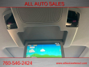 Thumbnail image of 2019 Honda Odyssey at ALL Auto Sales