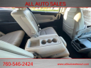 Thumbnail image of 2019 Honda Odyssey at ALL Auto Sales